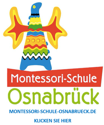 Montessori-Schule Osnabrück